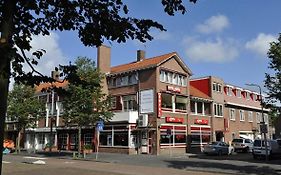 Hotel Royal